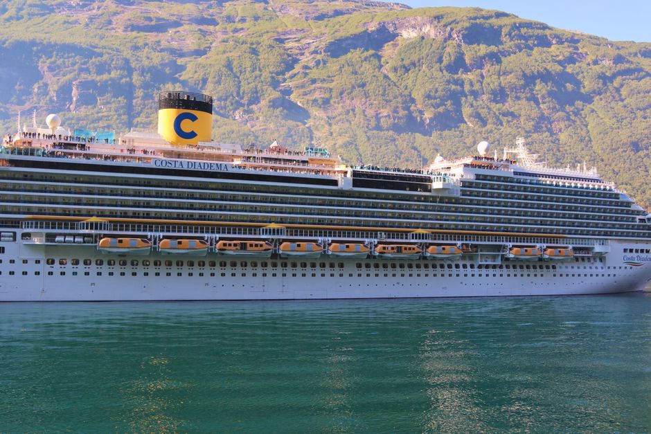 How Should You Choose a September 2026 Cruise Itinerary?
