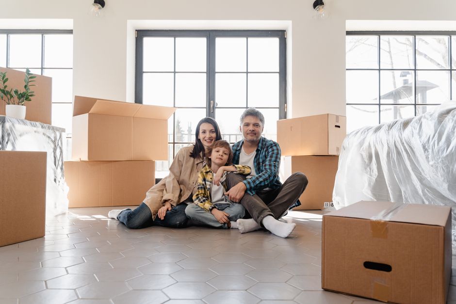How Should Relocating Families Shortlist Riyadh Compounds?