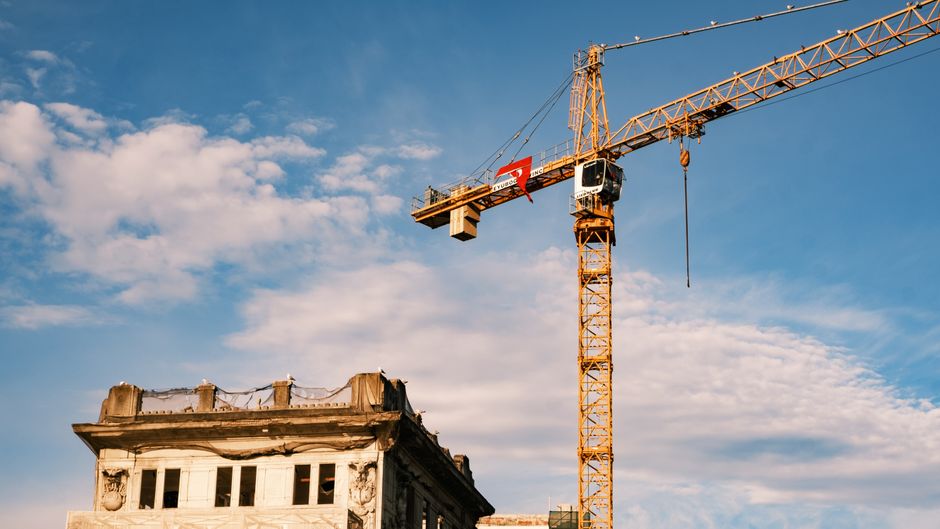 How Do I End or Avoid Renewing an Ejar Lease in Riyadh?