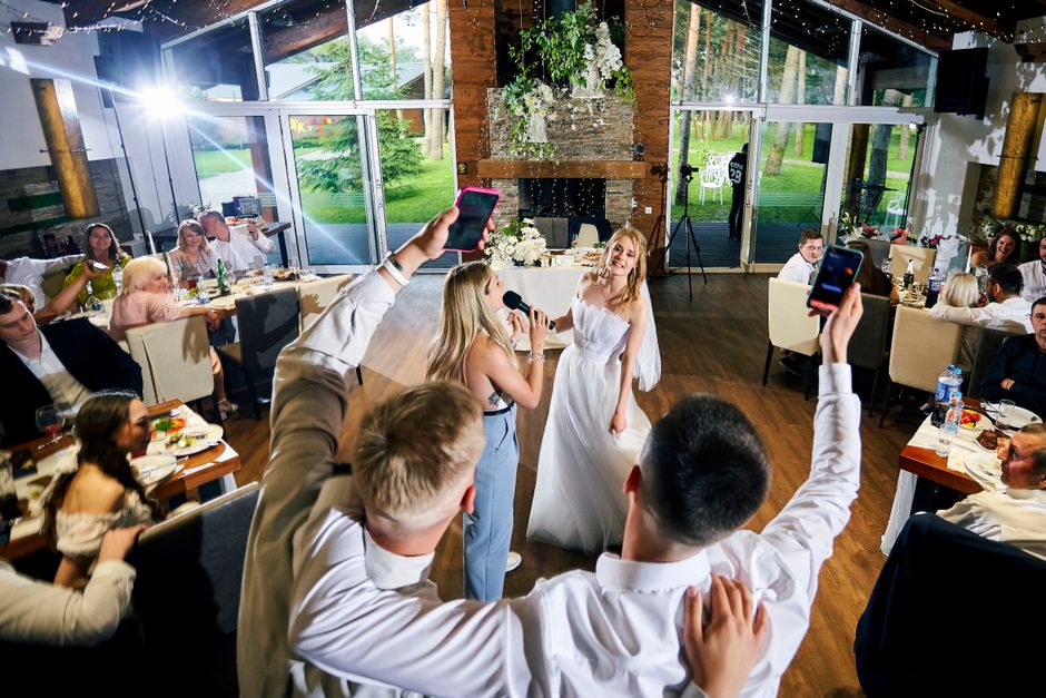 How Do I Compare Party Venues Before Paying a Deposit?