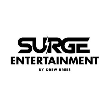 Surge Entertainment: The Ultimate Family Fun Destination