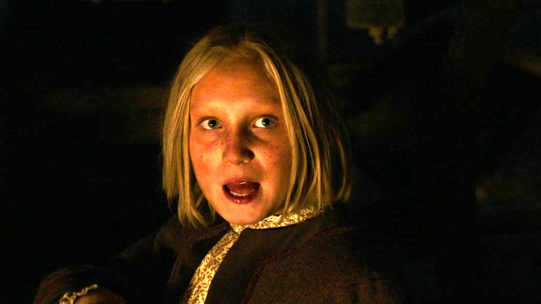 News of the World: Filming Locations and Production Details