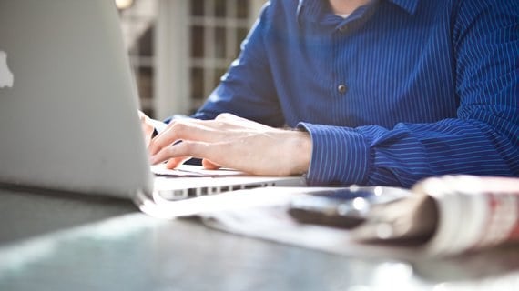 Sports and Entertainment Business Mastery: Three Essential Concepts for Success