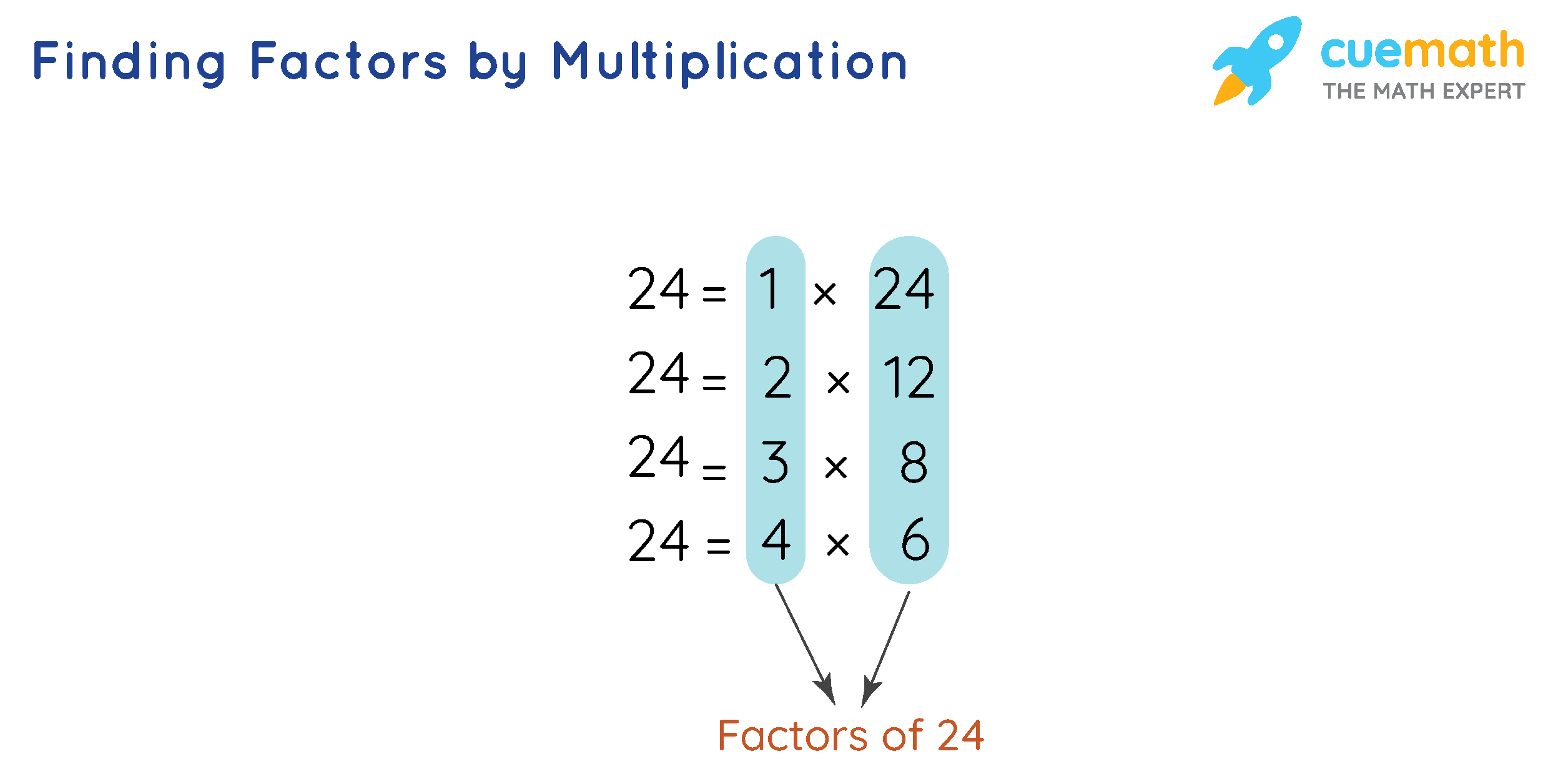Factor Wellness Shots: Complete Guide to Benefits and Types