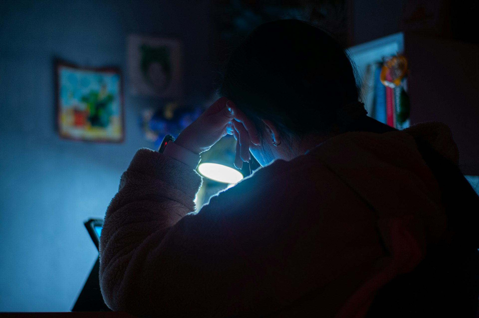 Proven Digital Detox Routines to Lower Screen-Time Anxiety and Restore Balance