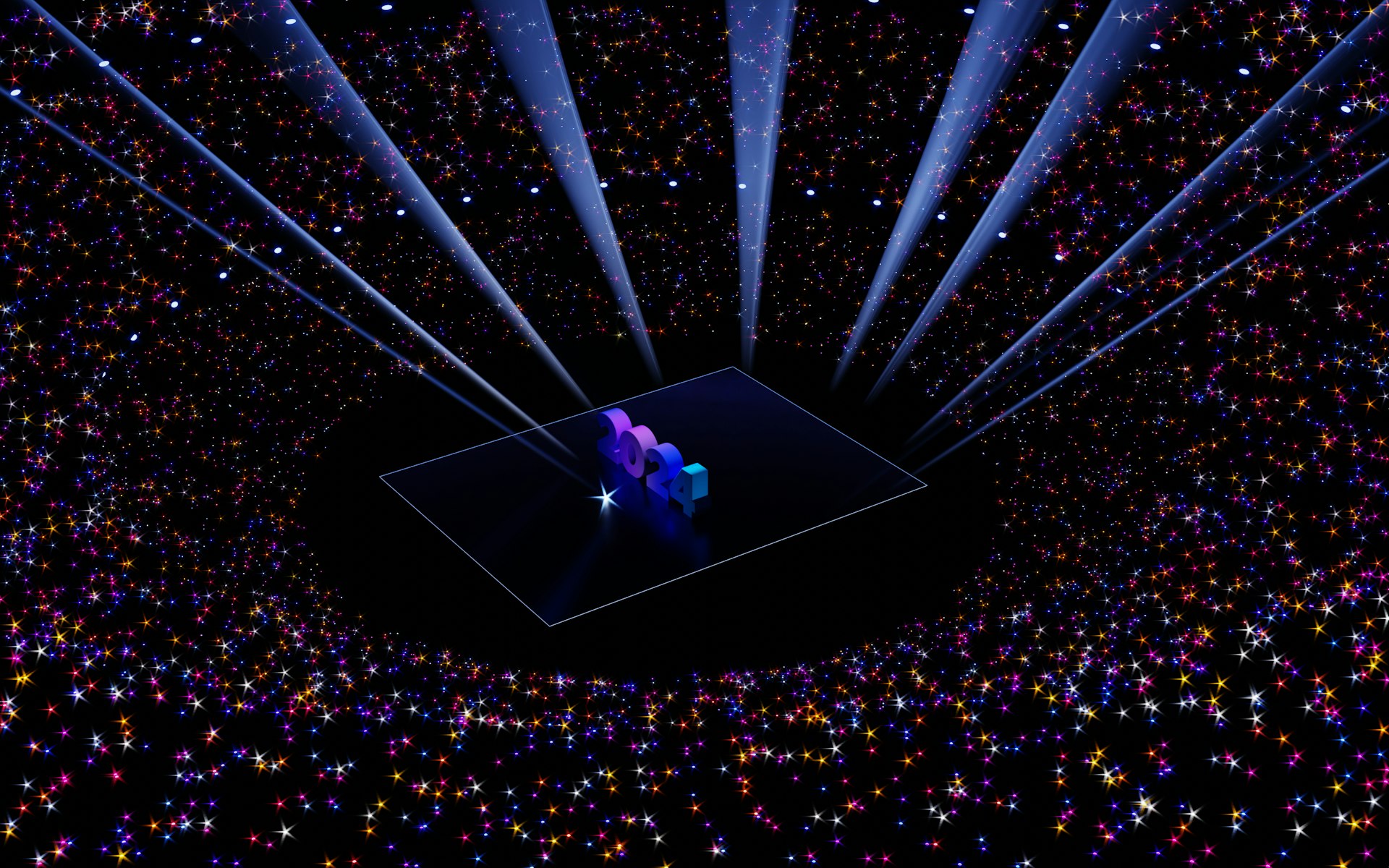 How Virtual Concerts Inside Online Game Worlds Are Transforming Live Entertainment