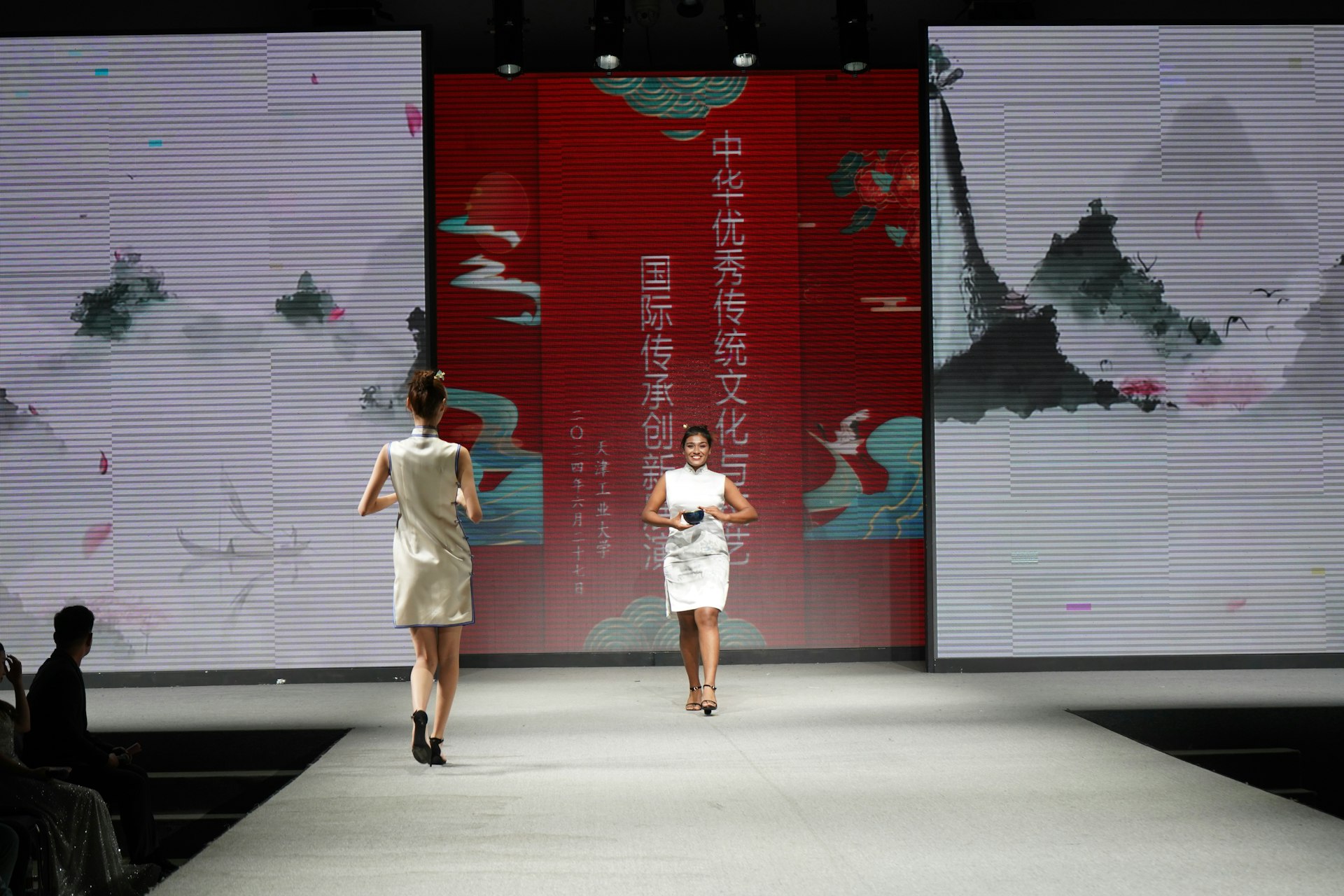 How Fast Fashion Harms Global Ecosystems: Understanding the Crisis and Exploring Solutions