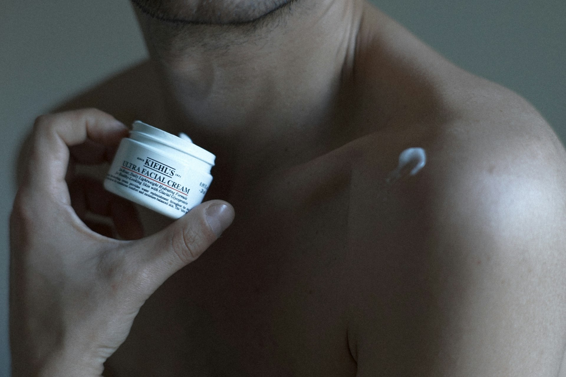 Unlocking the Benefits of Prebiotic Skincare for a Healthy Skin Microbiome