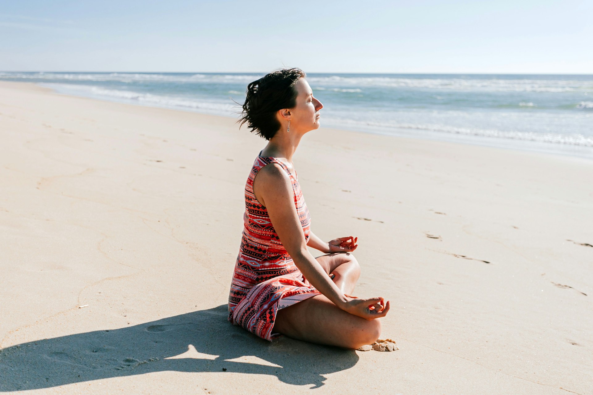 Transform Your Day: Practical Strategies for Integrating Mindfulness into Daily Habits