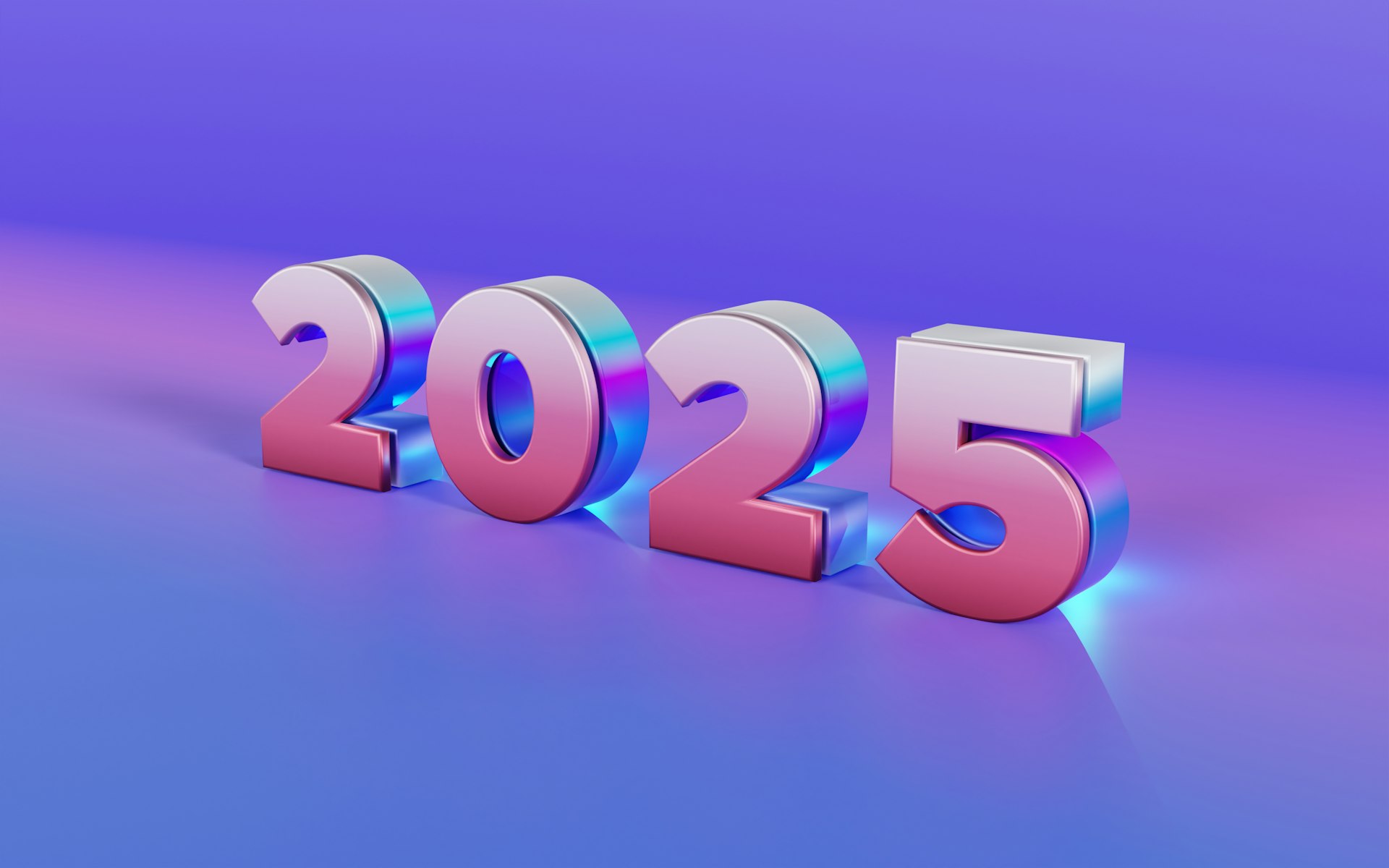 The Future of Wellness: Lifestyle Trends Shaping 2025 and Beyond