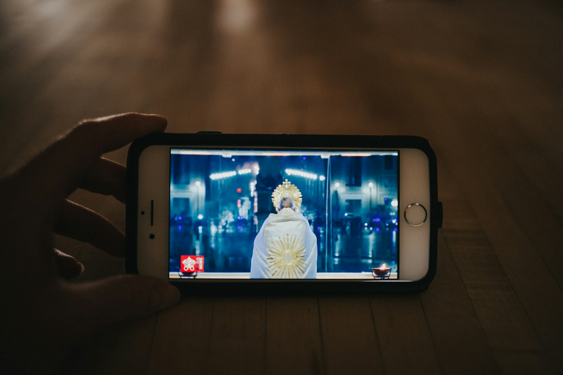 Short Video Challenges: The Driving Force Behind Modern Entertainment Trends