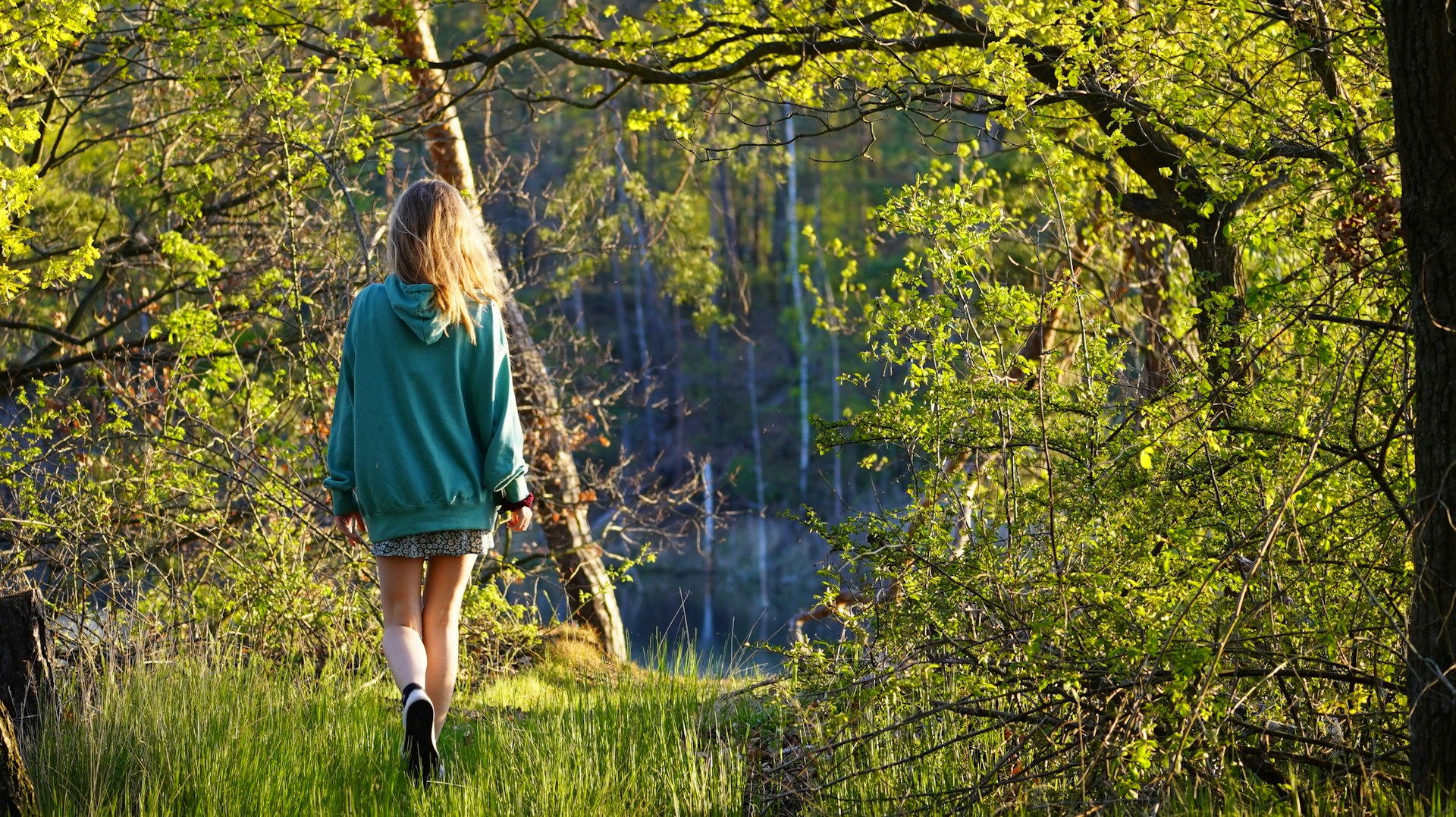 How Outdoor Activities Enhance Mental Health: Proven Benefits and Practical Steps