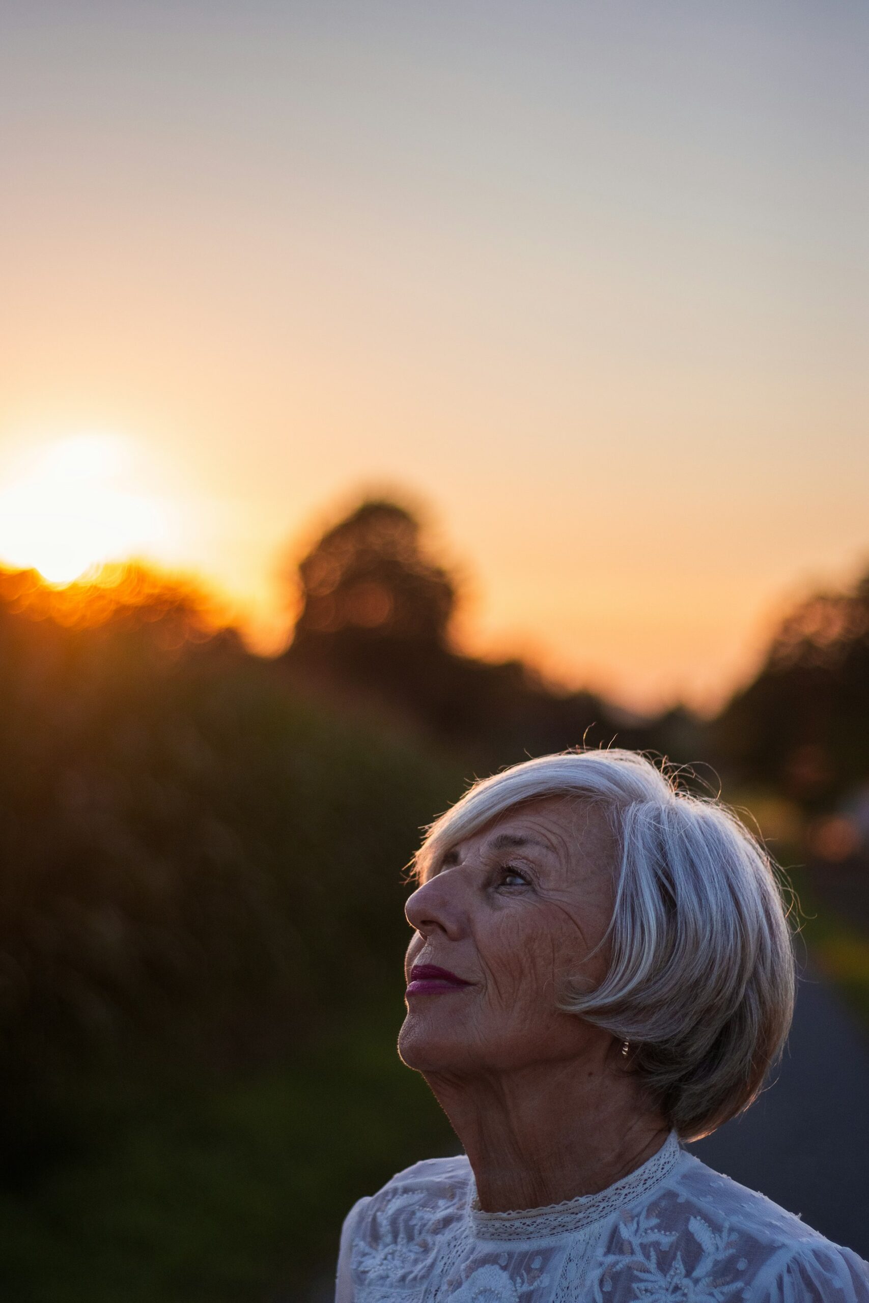 Empowering Lifelong Wellness: The Critical Importance of Healthy Aging Strategies