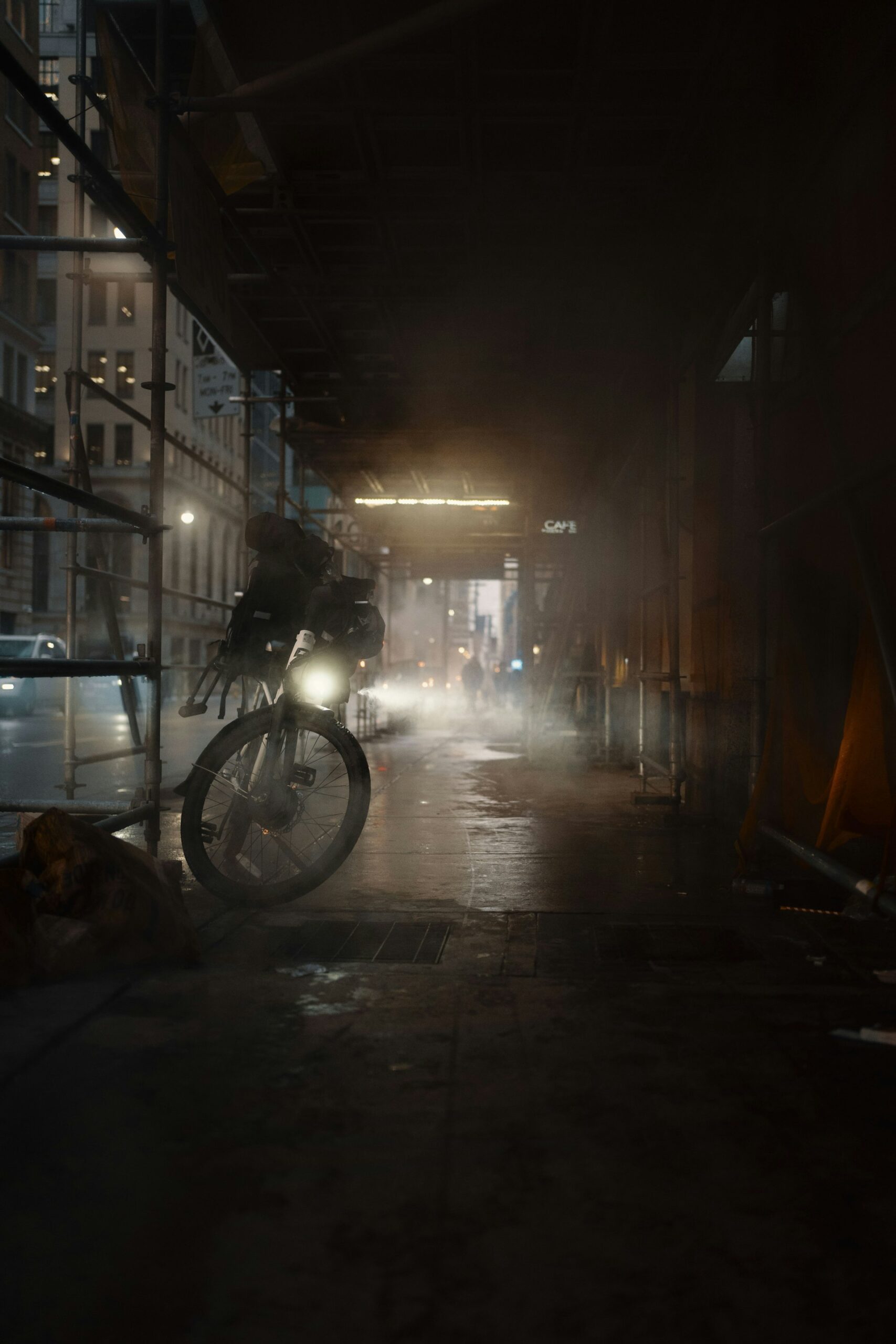 The Future of Video Game Adaptations in Film: Trends, Opportunities, and What Comes Next