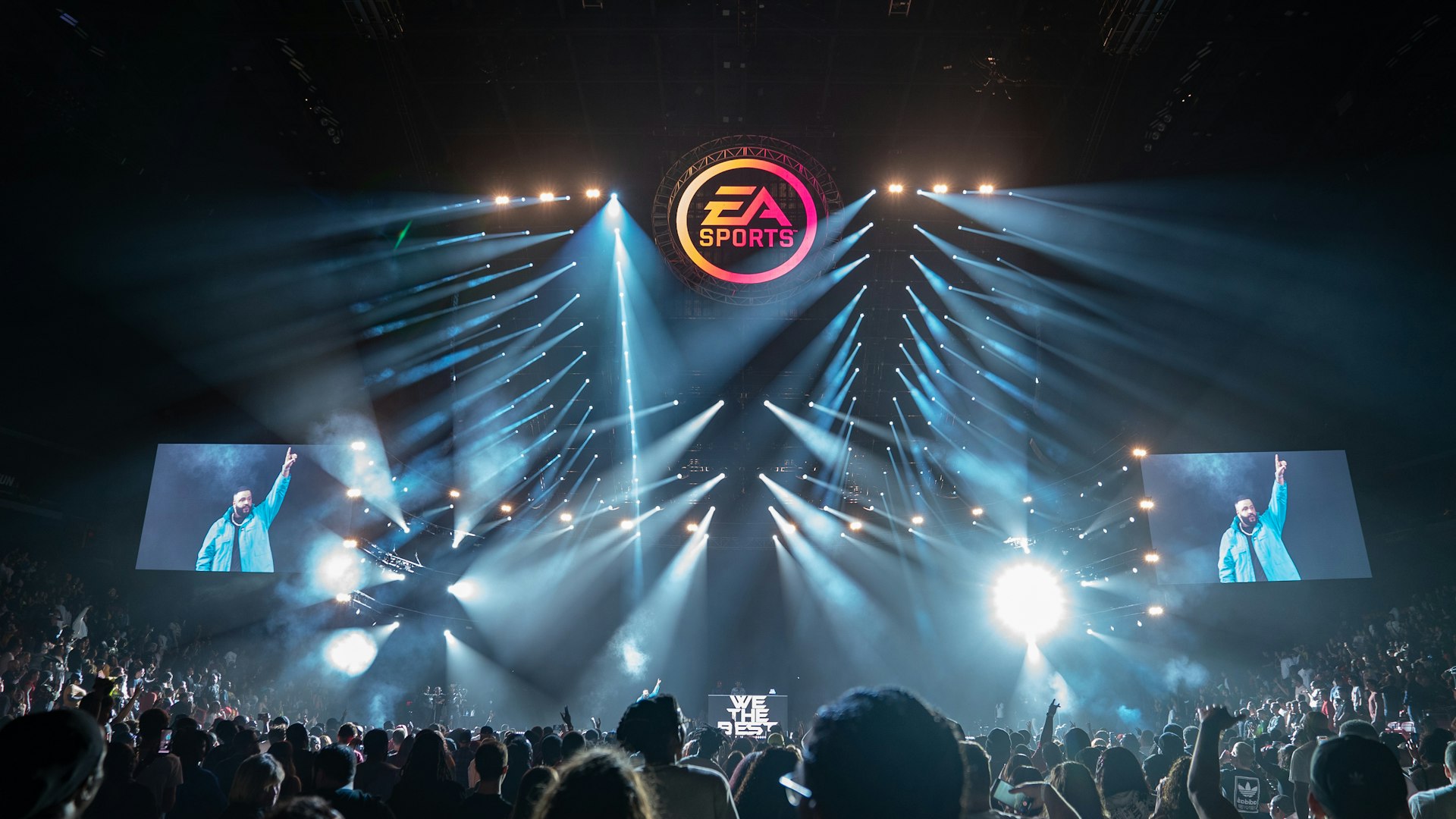 Virtual Concerts in Video Games: Redefining Music and Fan Engagement