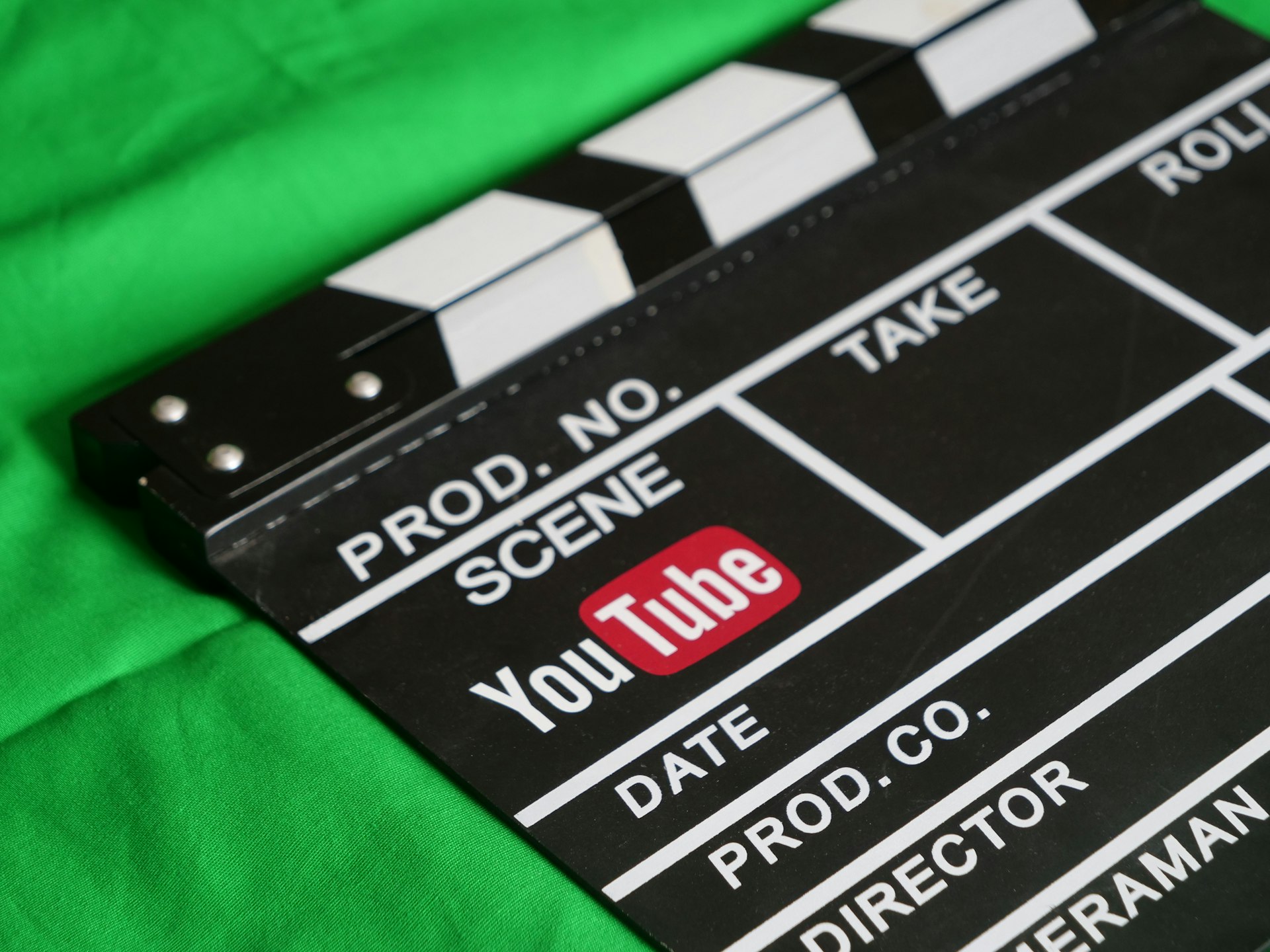 How Content Creators Are Shaping the Future of the Entertainment Industry