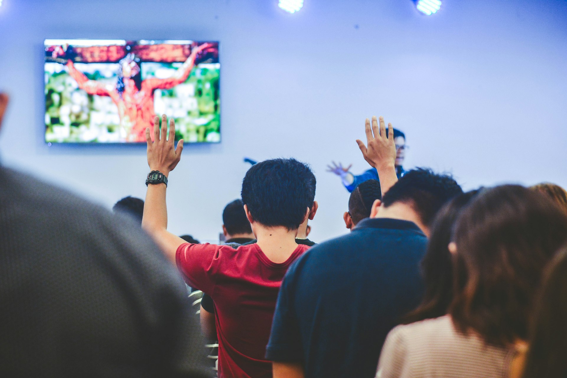 Driving Change: How Inclusive Representation is Reshaping Entertainment