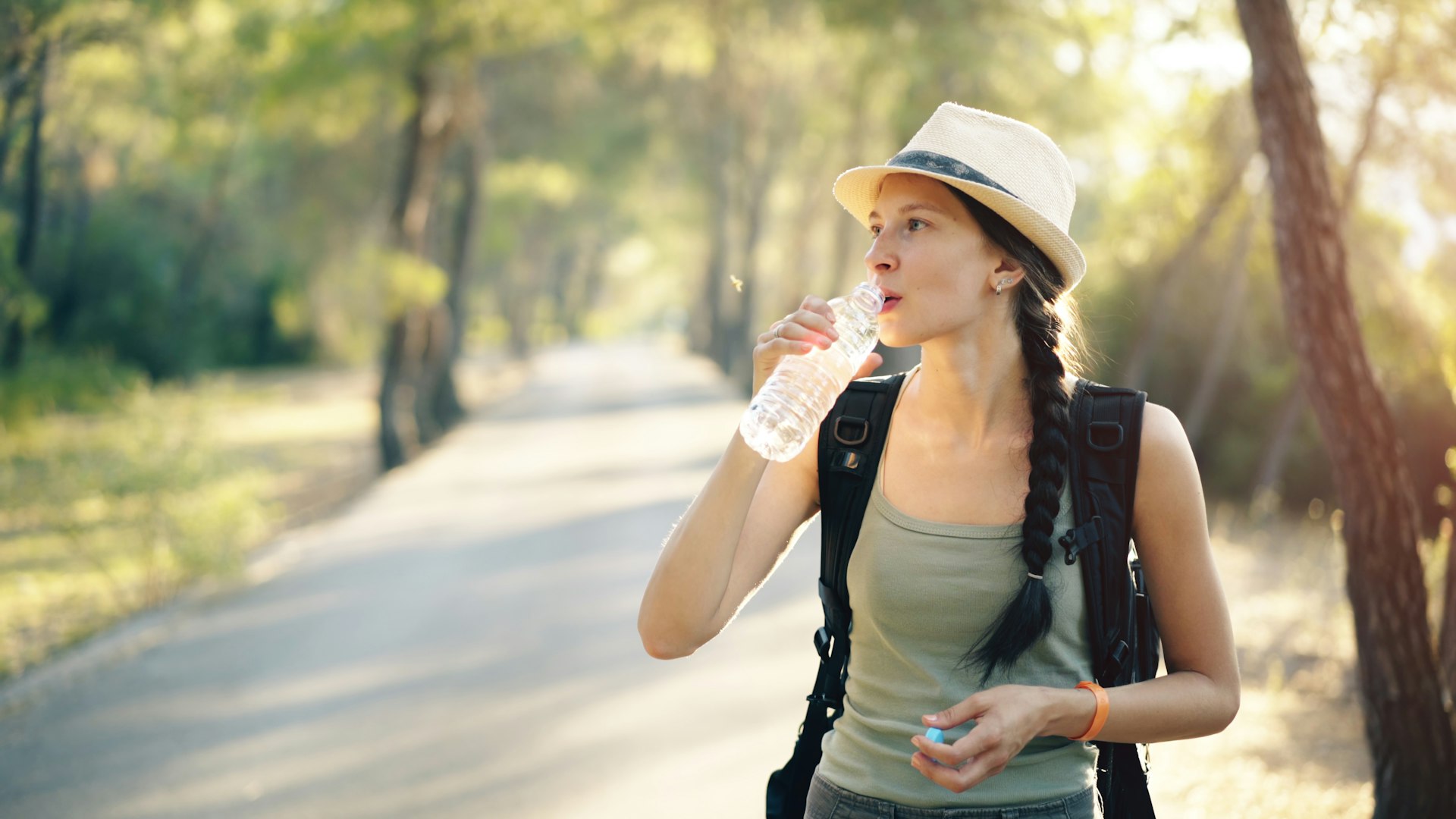 Transform Your Life with Practical Eco-Friendly Habits: A Step-by-Step Guide