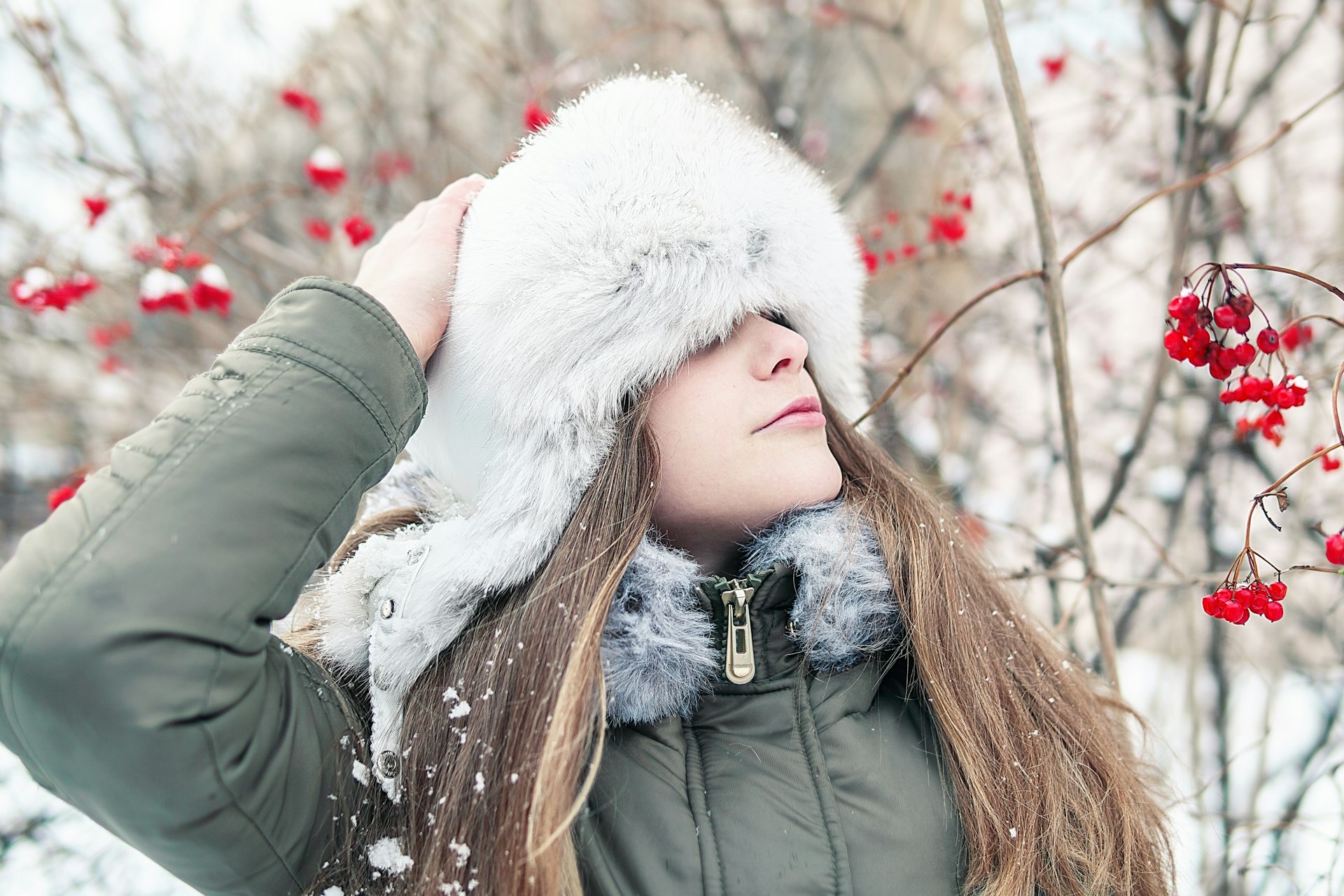 Unlocking the Wellness Benefits of Cold Exposure: Science, Safety, and Practical Guidance