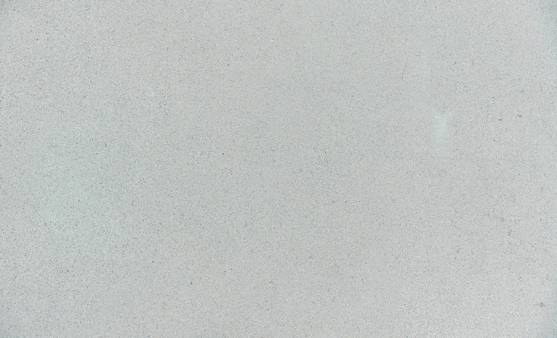 Unlocking Intellectual Wellness: Pathways to Lifelong Growth and Curiosity